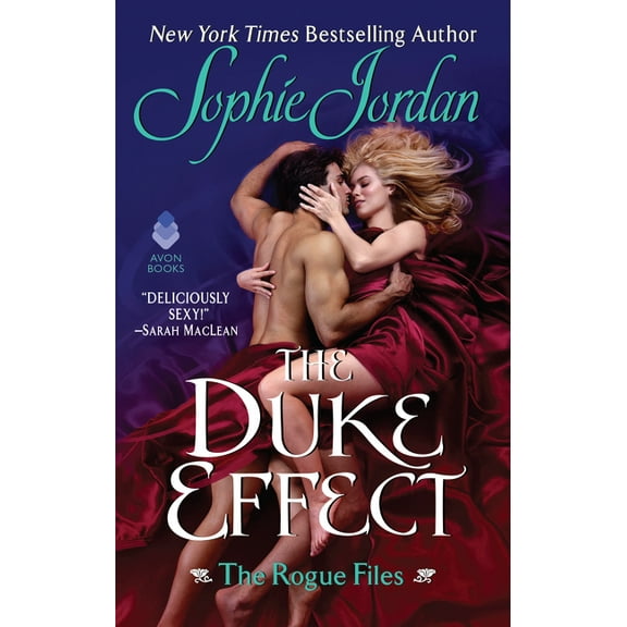 The Duke Effect, (Paperback)