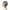 Grey, variant on UYUH Fashion Women's Full B-angs Wig Short Wig Straight Wig for Beautiful Women Girls Fashion Party C-osplay Wig 10 Inches Long