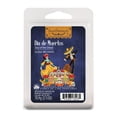 thumbnail image 1 of ScentSationals, Scented Wax Cubes, Dia De Muertos, 1 of 4