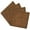 MultiColor, variant on 24 x 24 in. Interlocking Foam Anti Fatigue Floor 4 Tiles, Charcoal - 16 Sq. Ft.