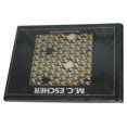 thumbnail image 1 of M.C. Escher Calendrier de Fiançailles 1989 Couverture Rigide, 1 of 4
