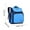 Sky Blue, variant on s Backpack Lightweight Durable Bag with Comfortable Shoulder Straps for Pre Elementary Day Trips Playdates