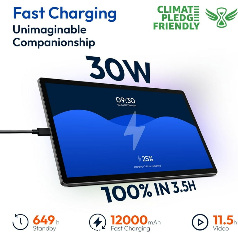 新品 MESWAO タブレット Android 15.6インチ 大画面 Amazon.co.jp: MESWAO Android 14 タブレット 15.6インチ 大画面 wi-fi