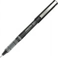 thumbnail image 4 of CHL-Precise V7 Stick Rolling Ball Pens, Fine Point, 5-Pack, Black Ink -26020, 4 of 4