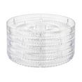 thumbnail image 2 of Brentwood 5-Tray Food Dehydrator, 2 of 6