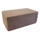 thumbnail image 2 of Bloque de Limpieza para Parrilla Handy Housewares 10 cm de piedra pómez, 2 of 4