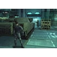 thumbnail image 3 of Metal Gear Solid: The Legacy Collection Konami, 3 of 16
