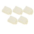 thumbnail image 2 of 5PCS Air Filter Replacement Garden Chain Saw Filter Chainsaw Accessories for STIHL MS251, 2 of 2