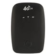 thumbnail image 2 of Mobile Wi Fi Hotspot, 4G Mobile WiFi Hotspot Mobile Wi Fi Hotspot G Wifi portátil Tecnología de vanguardia, 2 of 9