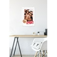 thumbnail image 6 of American Pie - One Sheet Wall Poster, 14.725" x 22.375" Framed, 6 of 6