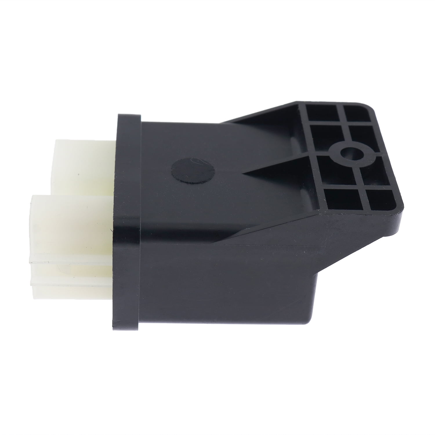 Relay Holder 12V Safe Relay 119802-77200 Fits For Yanmar