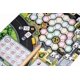 thumbnail image 5 of Juego de mesa Alley Cat Games Dice Hospital Emergency Roll, 5 of 7