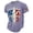 z19-Light Purple, variant on ibiyuan America 250 Shirt Anniversary Men T Shirts Mens Shirts Crewneck Casual Short Sleeve National Flag Print Knit Tees Tops