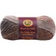 thumbnail image 1 of marca león Lion Brand 828-307, 1 of 1