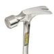 thumbnail image 3 of Martillo Framing Estwing E3-22SM de 650 g con empuñadura reductora de impactos, 3 of 6