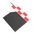 thumbnail image 1 of Film Director  Board, Built In   Board Widely Applicable  For Editing Black,Red, 1 of 8