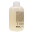 thumbnail image 4 of LOVE Curl Enhancing Shampoo by Davines for Unisex - 8.45 oz Shampoo, 4 of 8