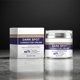 thumbnail image 2 of XWSHYW Cremas Hidratantes Crema Correctora de Manchas Oscuras Mejora La Apariencia de Tu Piel 50G, 2 of 6