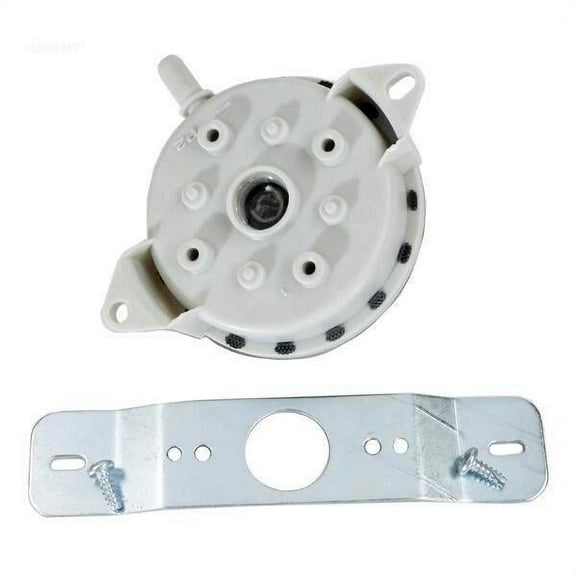 Hayward IDXL2BVS1930 Blower Vacuum Switch Replacement for Hayward Select Hayward H-Series Heater