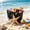 Black, variant on Medium EVA Beach Tote Bag, Waterproof Washable Portable Open Tote Bag for Beach, Pool, Outdoor Sports Travel`