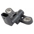 thumbnail image 3 of Sensor De Posición Del Cigüeñal (CKP) OEM P/ Ford Maverick L4 2.5l De 2022 A 2025 Motorcraft, 3 of 7