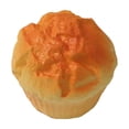 thumbnail image 1 of Squishy Toys Squishies Squishy Fidget Toys Bread Artificial Bread Croissant French Bread Butter Bread Soft Slow Rising Stress Relief Squishy Pretend Play Kitchen Prop Sensory Toy, 1 of 5