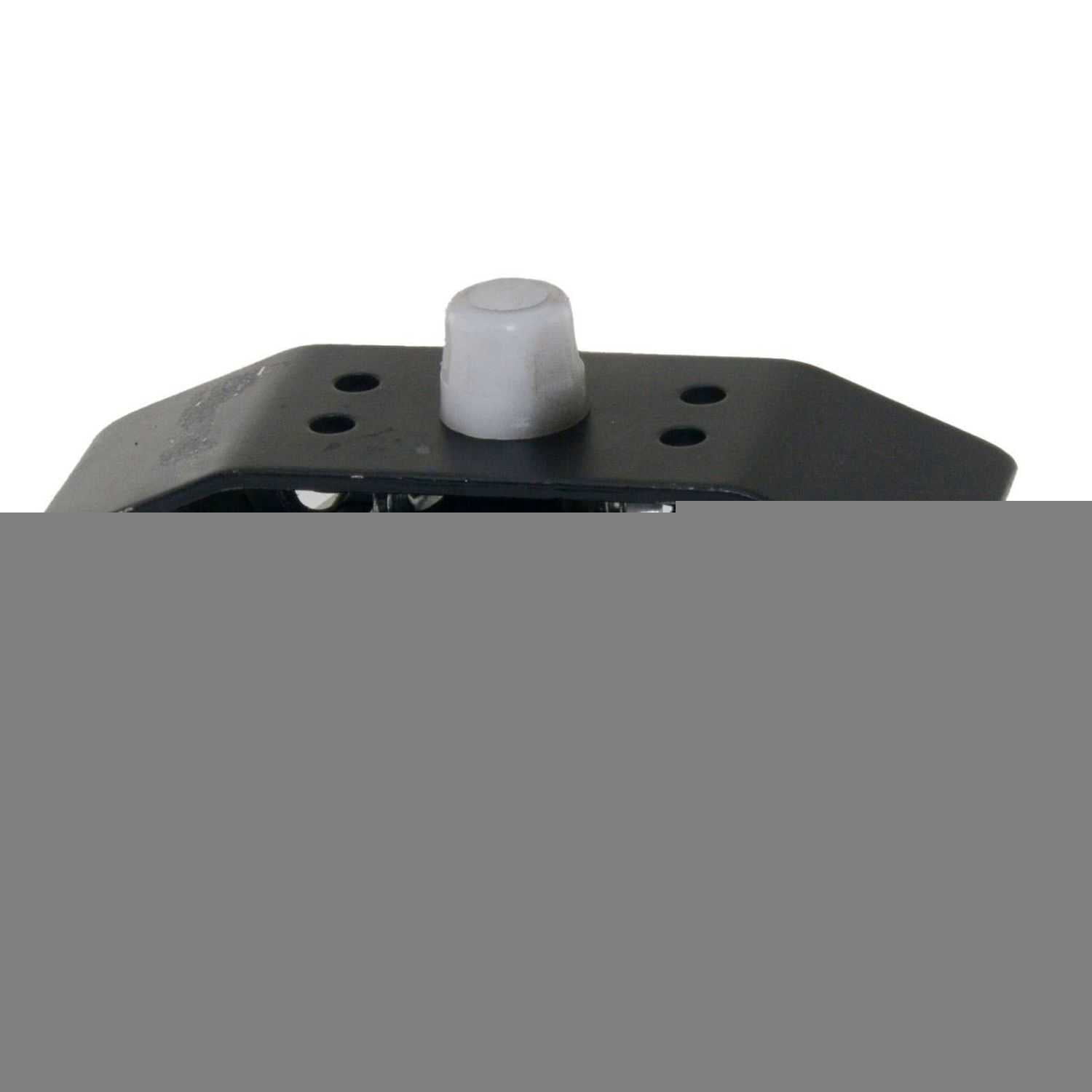 Anchor 10388 Automatic Transmission Mount