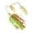E, variant on 13g/17g Weedless Spinnerbaits Metal Composite Fishing With Silicone Skirts (6 Styles) Snag For Freshwater/Saltwater Baitcaster Reels Left Handed round Baitcaster Reels Baitcaster Rod Catfish