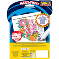 thumbnail image 2 of Sonic the Hedgehog Imagine Ink Book, 2 of 5