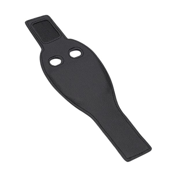 Range Finder Holder Strap Rangefinder Wrap with 8 for Securing Most