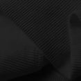 thumbnail image 2 of LIaqionyy Mens Collared Shirts Long Sleeve Casual Loose Fashion Classic Golf Shirt Business Work Pullover Tops, 2 of 6