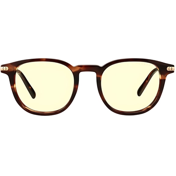 Gunnar Sofia Tortoise / Amber
