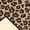 C1-Beige, variant on Women's Cute Hoodies Oversize Star Graphic Leopard Print Hooded Long Sleeve with Pocket Pullover Sweaters Blue