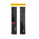 thumbnail image 1 of CPU LENOVO THINKCENTRE M900 TINY- Intel Core i5, 6ta generación- 8GB RAM-256GB Disco Solido REACONDICIONADO, 1 of 2