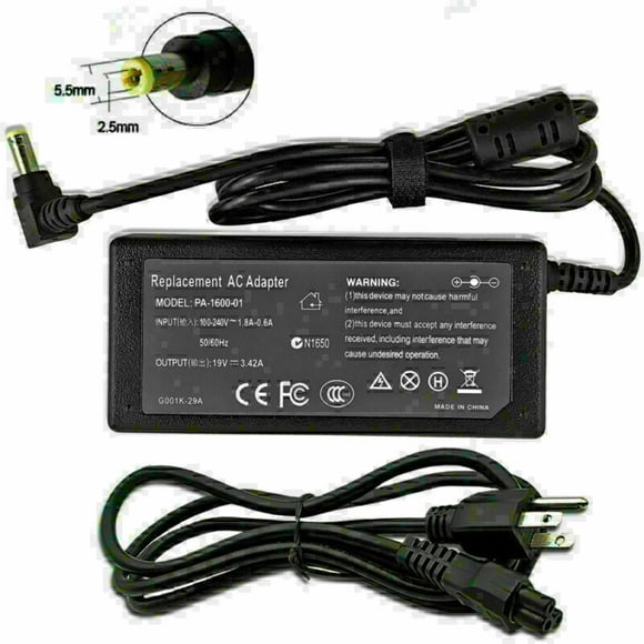 Hp Monitor Power Supply