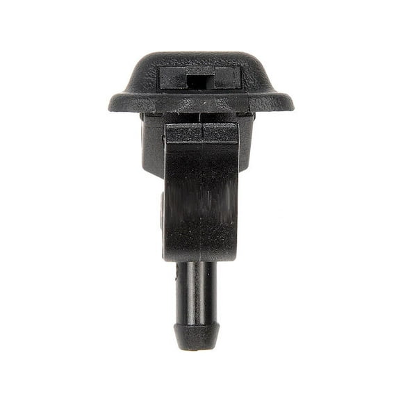 Jeep Patriot Windshield Washer Nozzle