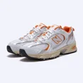thumbnail image 4 of New Balance 530 Fashion Shoes Men's Sneakers MR530EB, 4 of 6