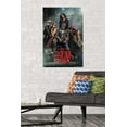 thumbnail image 2 of DC Comics TV Doom Patrol - Group One Sheet Wall Poster, 22.375" x 34", 2 of 5