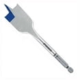 thumbnail image 1 of Speedbor 2000 Spatule - 1 Po., 1 of 1