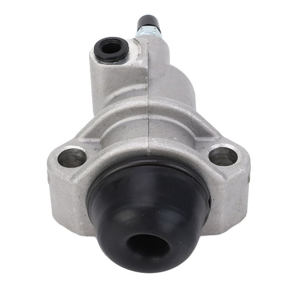Car Clutch Slave Cylinder Replacement, Clutch Slave Cylinder Smoother High Strength Easy To Install for MGA MGB 1955 To 1980