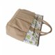 thumbnail image 5 of Almacenamiento de herramientas de lona resistente para organizador del hogar, bolsa de herramientas de jardín, kit de herramientas de jardinería para mujeres y hombres, bolsa de herramientas de jardí TUNC Sencillez, 5 of 5