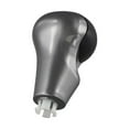 thumbnail image 4 of BUYISI For Honda For Civic Gear Shift Knob Shifter With Anti Features For Models From 2006 To 2011 Oem Part Number Available 6 Speed, 4 of 5