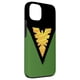 thumbnail image 3 of Funda para iPhone 13 Marvel Jean Grey Phoenix Force, 3 of 3
