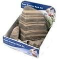 thumbnail image 1 of Penn Plax Rochers aqua-scaping rayés gris, 1 of 2