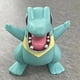thumbnail image 1 of Figura de acción de Pokémon Ash Ketchum Blastoise Jolteon Venusaur Magikarp, colección de juguetes, modelo GK, adorno decorativo para fanáticos de los niños, 1 of 4