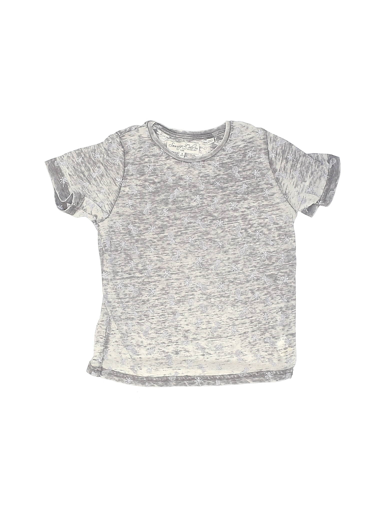 sovereign code baby boy