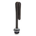 thumbnail image 2 of Camco 2903 240 & 2500 Screw Water Heater Element - 11 In., 2 of 4