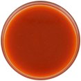 thumbnail image 3 of Sauce Craft Cayenne Pepper Sauce, 1 Gallon, 2 Per Case, 3 of 6