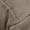 Khaki, variant on Womens Quilted Puffer Jacket Zip Up Lightweight Padded Coat Outwear