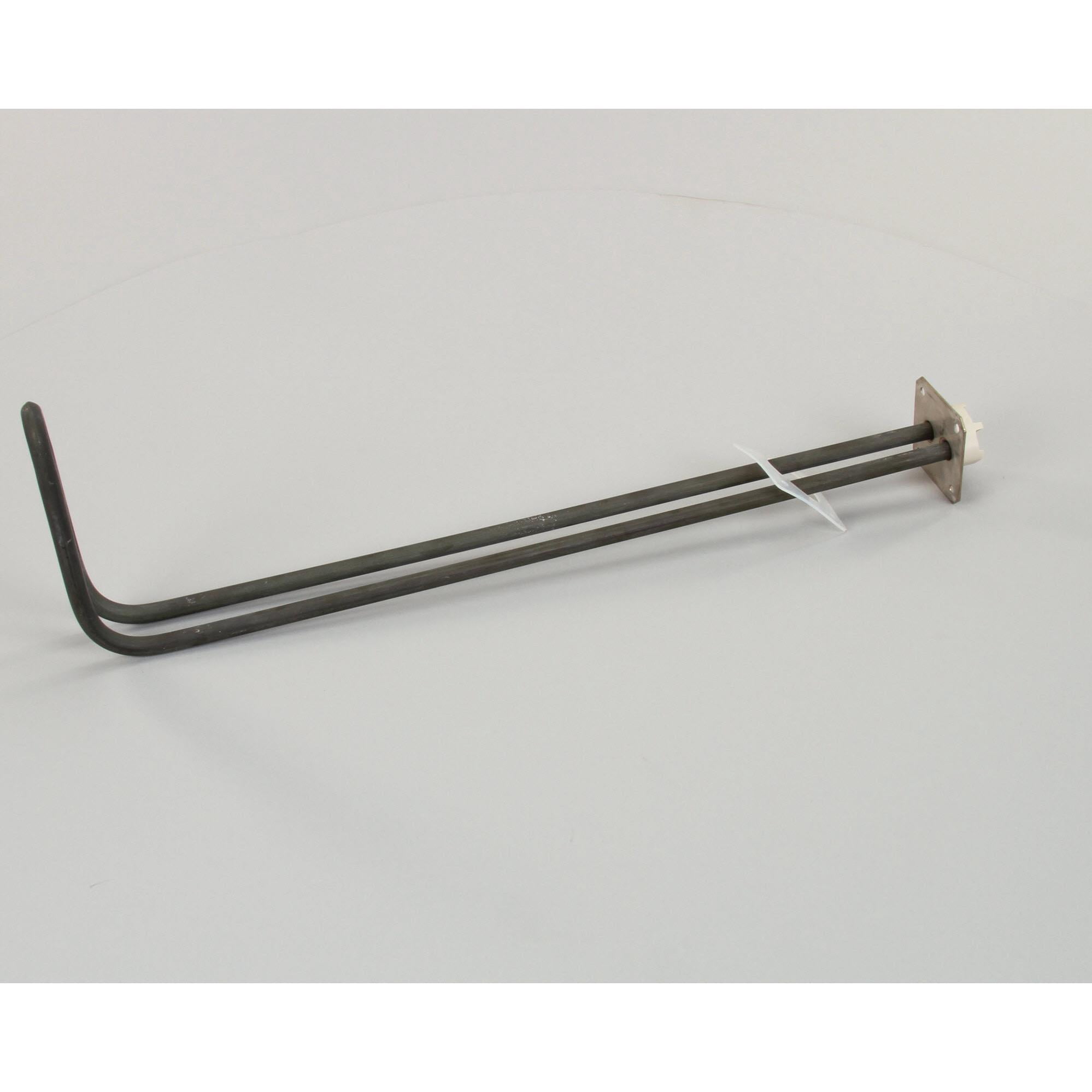 Bunn Tank Heater Kit, 4000W 208V 12305.1000 - Genuine OEM Replacement Part